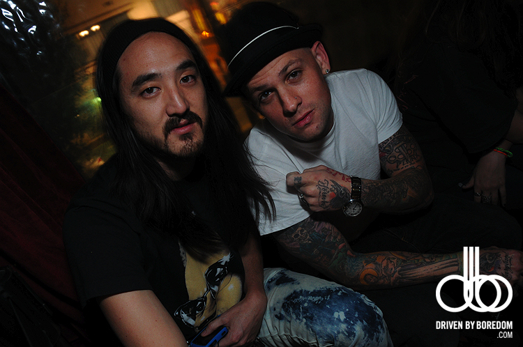 DSC_2437.jpg - Steve Aoki, Pase Rock and Benji Madden all spun and all fucked shit up.  It was a fun night in LA.